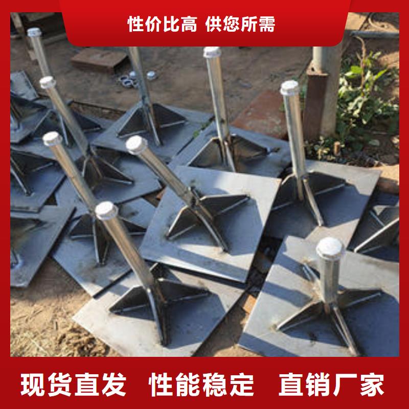 广东汕头上华镇500*500沉降板生产厂家鑫亿呈发货