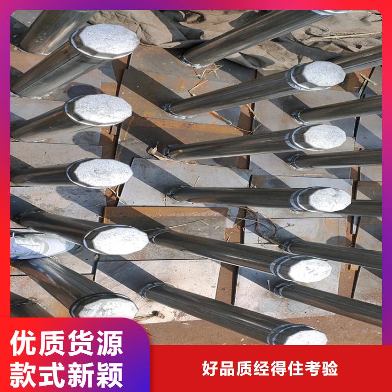 县路基沉降板现货来图定制