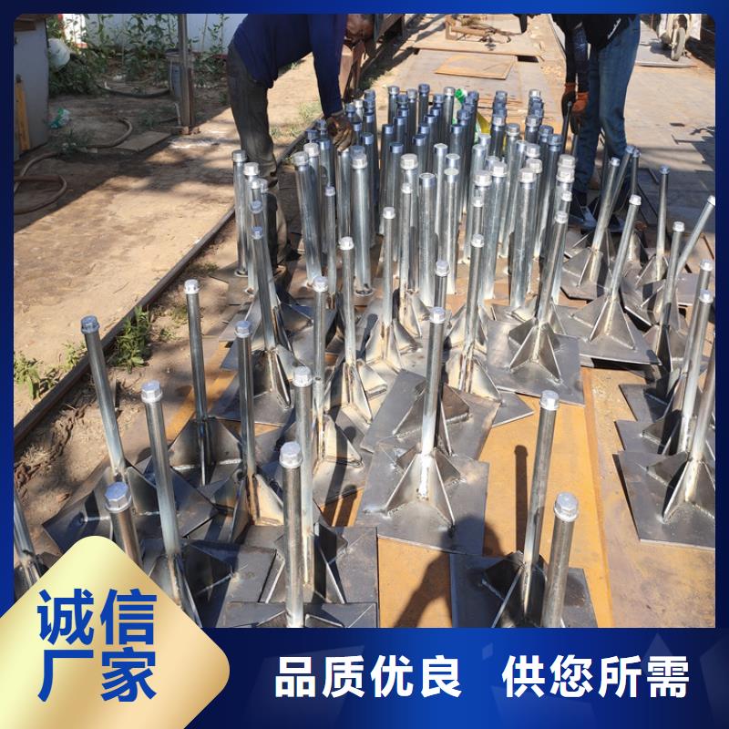 声测管注浆管价格沉降板【沉降板价格】实体厂家支持定制sxxgc.com