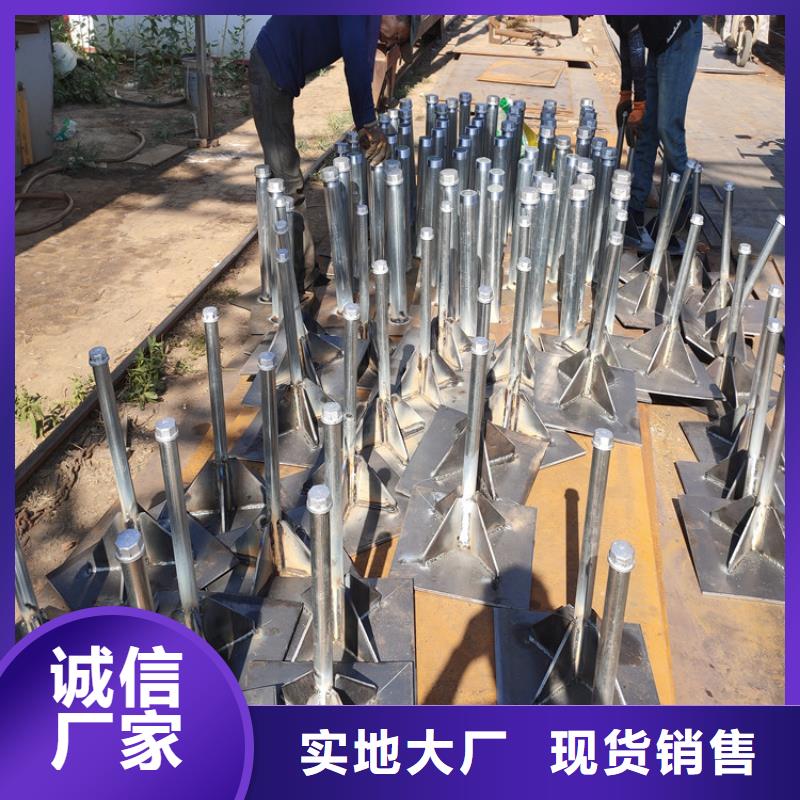县沉降板生产厂家当地价格