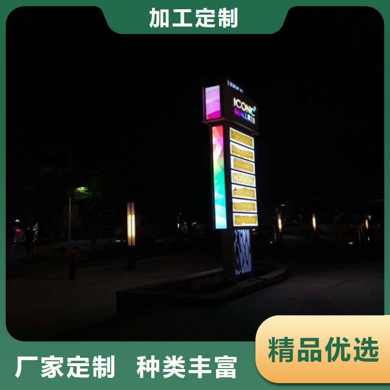 买房地产精神堡垒不要贪图便宜