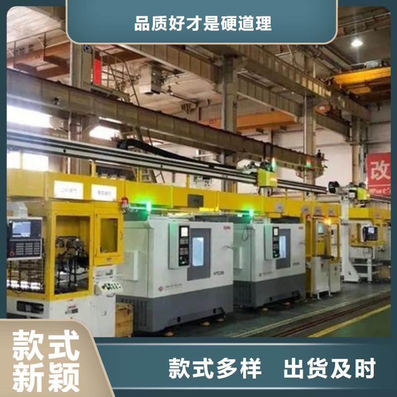 数控镗铣床在线报价有实力有经验