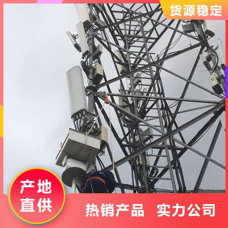 长焦透雾镜头物流快捷