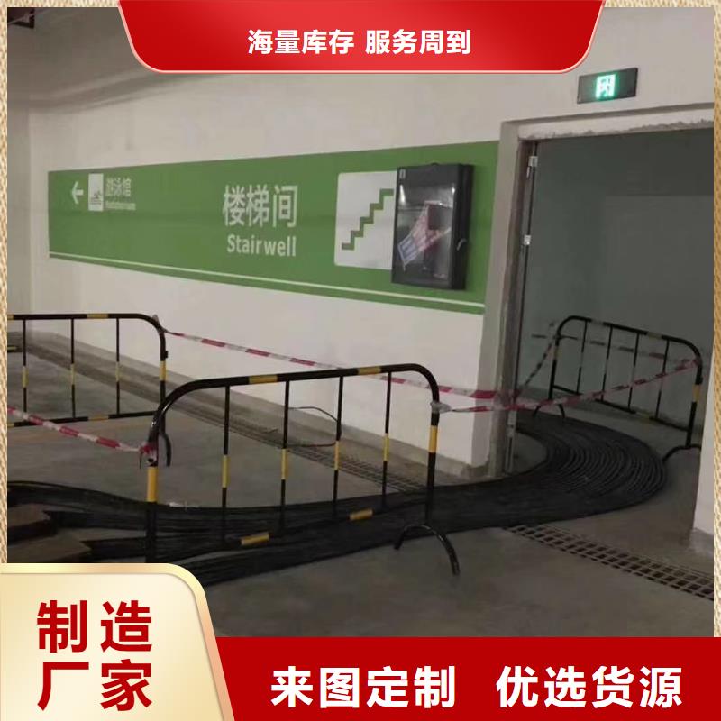 35KV高压发电机长租短租厂家
