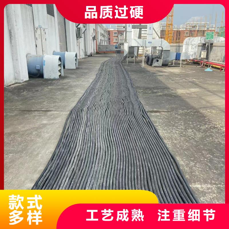 使用方法 发电机出租 租赁发电机_【2000KW发电机出租】多行业适用本地咨询