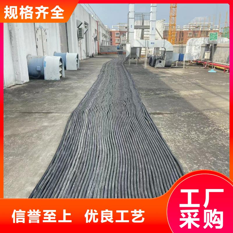 【发电机出租 租赁发电机】 600KW发电机租赁厂家直销大量现货|霍山|金寨|合肥|铜陵|马鞍山|池州|宿州|亳州|安庆公司