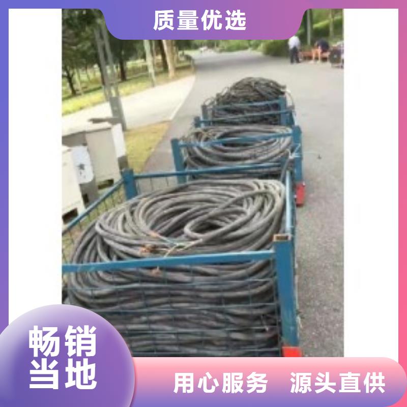 200KW发电机出租租赁400KW发电机电缆线出租UPS电源出租10KV高压发电机出租收费合理