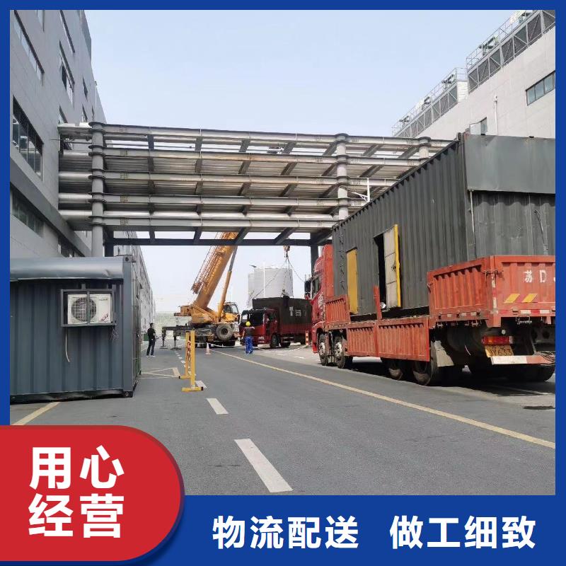 200KW发电机出租租赁400KW发电机电缆线出租UPS电源出租租赁发电机本地正规公司快捷