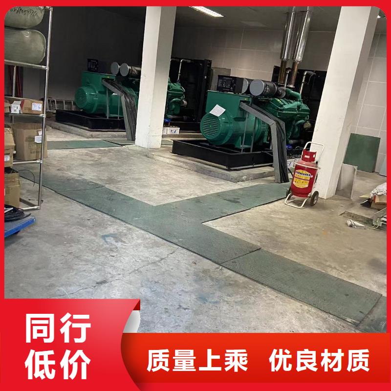 200KW发电机出租租赁400KW发电机电缆线出租UPS电源出租_静音大功率发电机租赁拒绝虚高价
