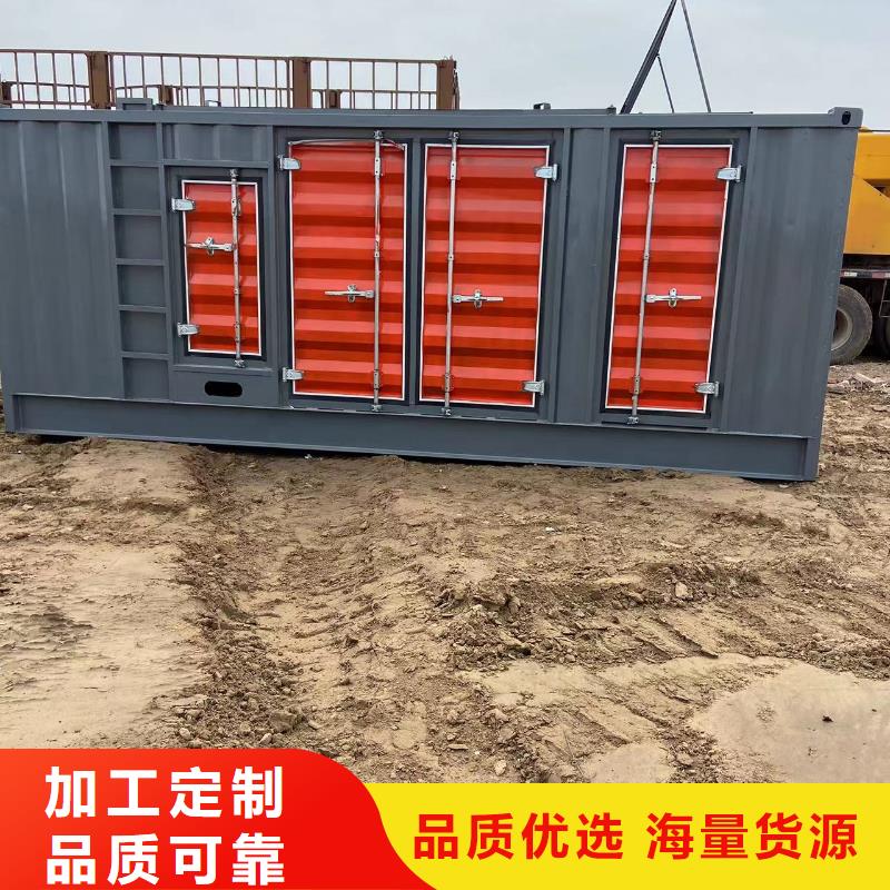 200KW发电机出租租赁400KW发电机电缆线出租UPS电源出租,300kw发电机出租长期合作