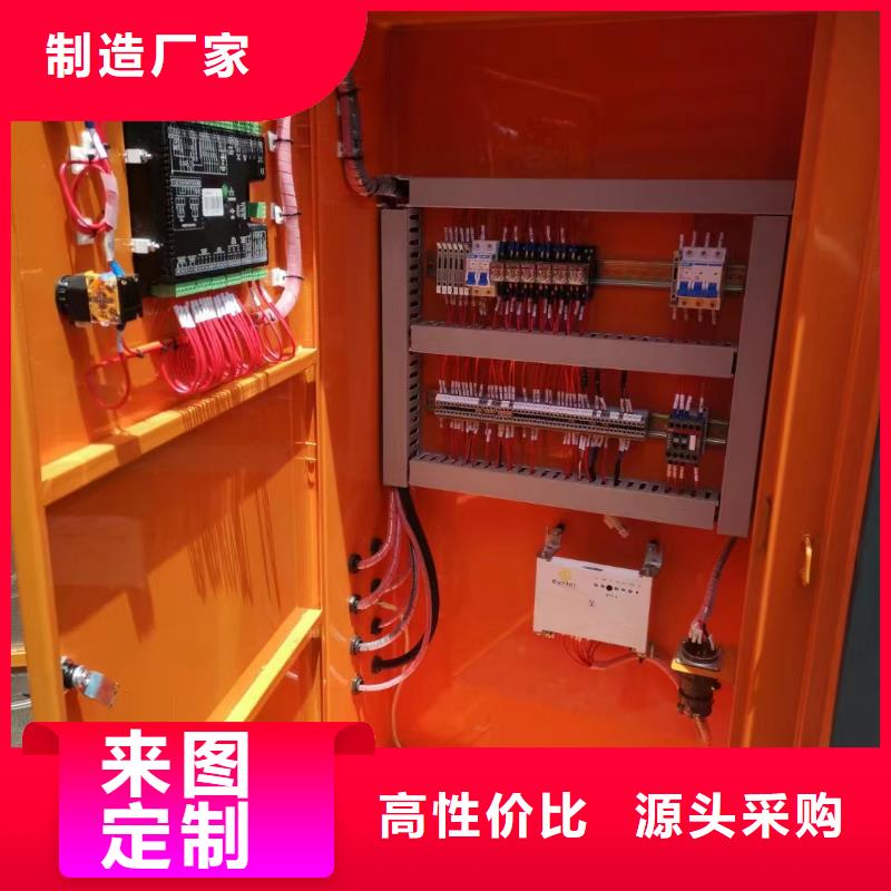 200KW发电机出租租赁400KW发电机电缆线出租UPS电源出租2000KW发电机出租知名公司