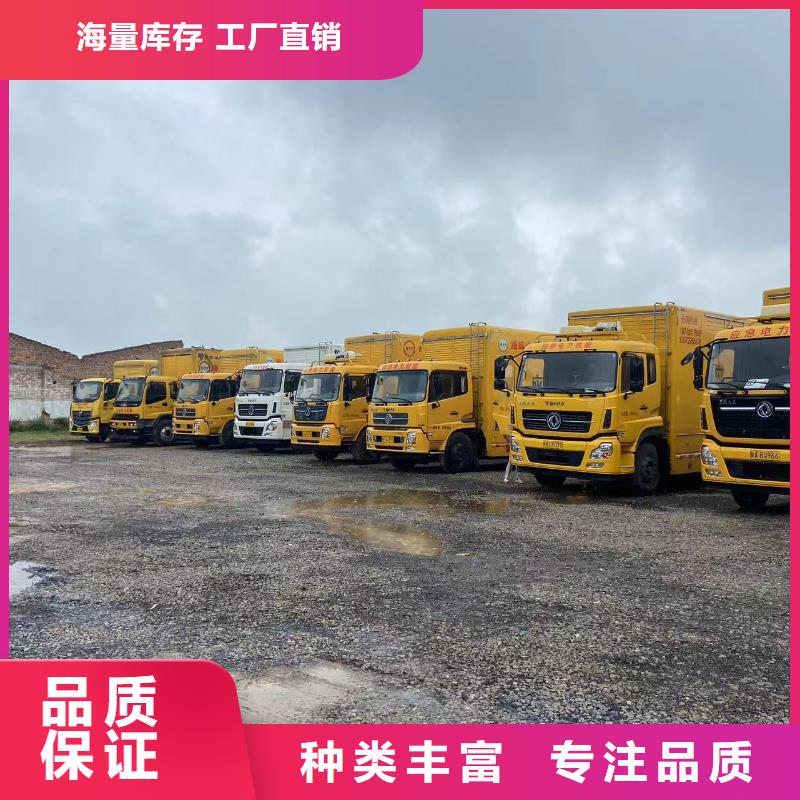 发电机租赁出租公司（400KW/500KW/600KW/800KW/1000KW进口发电机组低油耗低价位）源头厂家