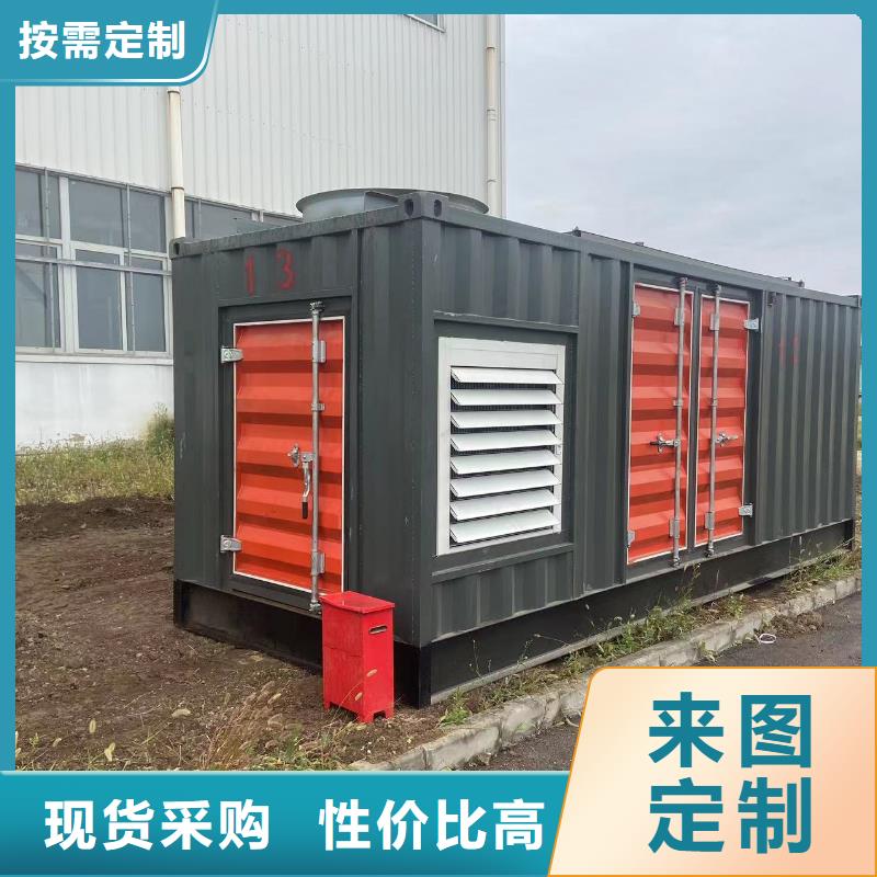 200KW发电机出租租赁400KW发电机电缆线出租UPS电源出租500kw发电机租赁专业可靠