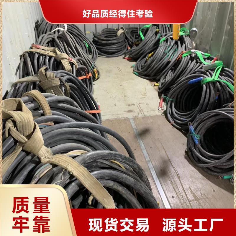 200KW发电机出租租赁400KW发电机电缆线出租UPS电源出租-静音大功率发电机租赁比同行便宜