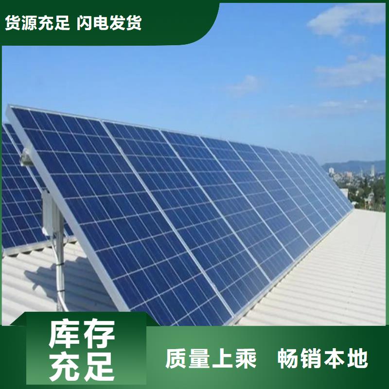 高价回收
显示屏电路板诚信商家