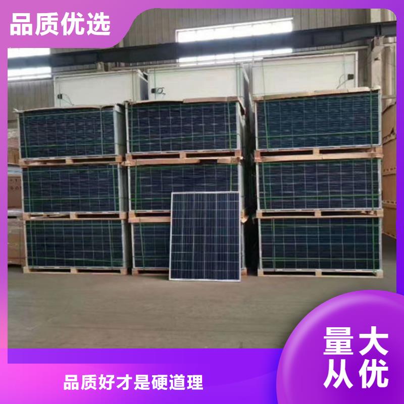 高价回收
led灯箱诚信商家