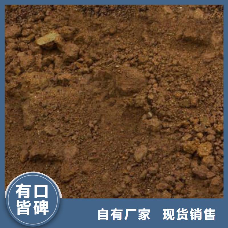 【含铜泥】,回收二手光伏板专业评估