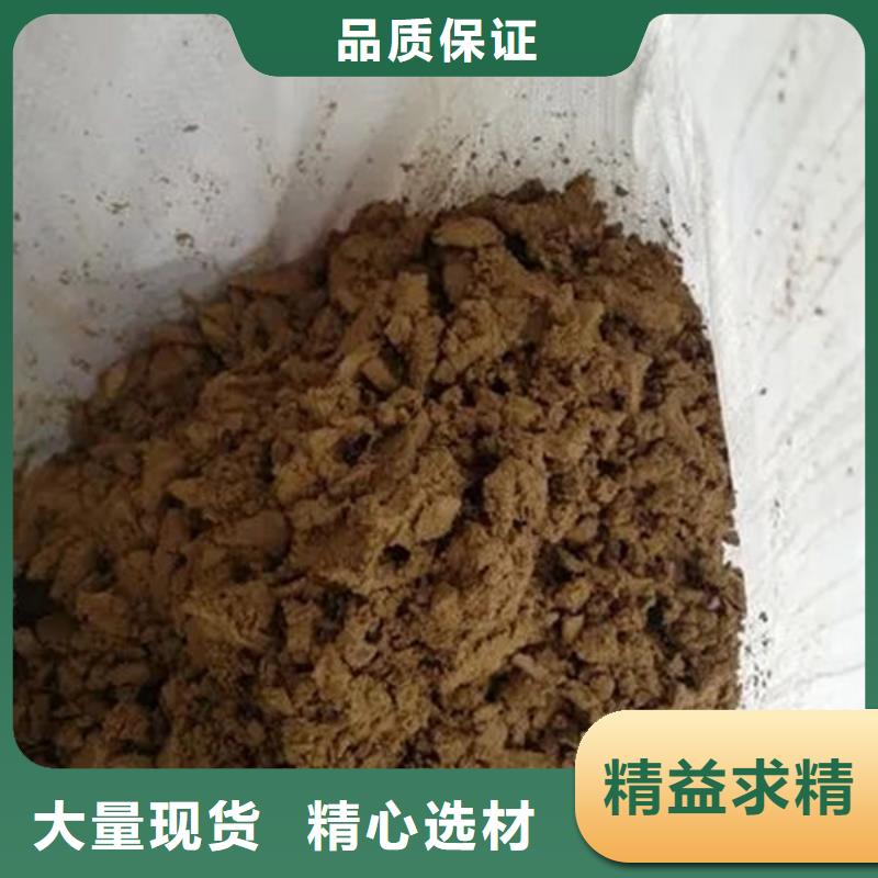 含铜泥光伏组件回收厂家免费上门
