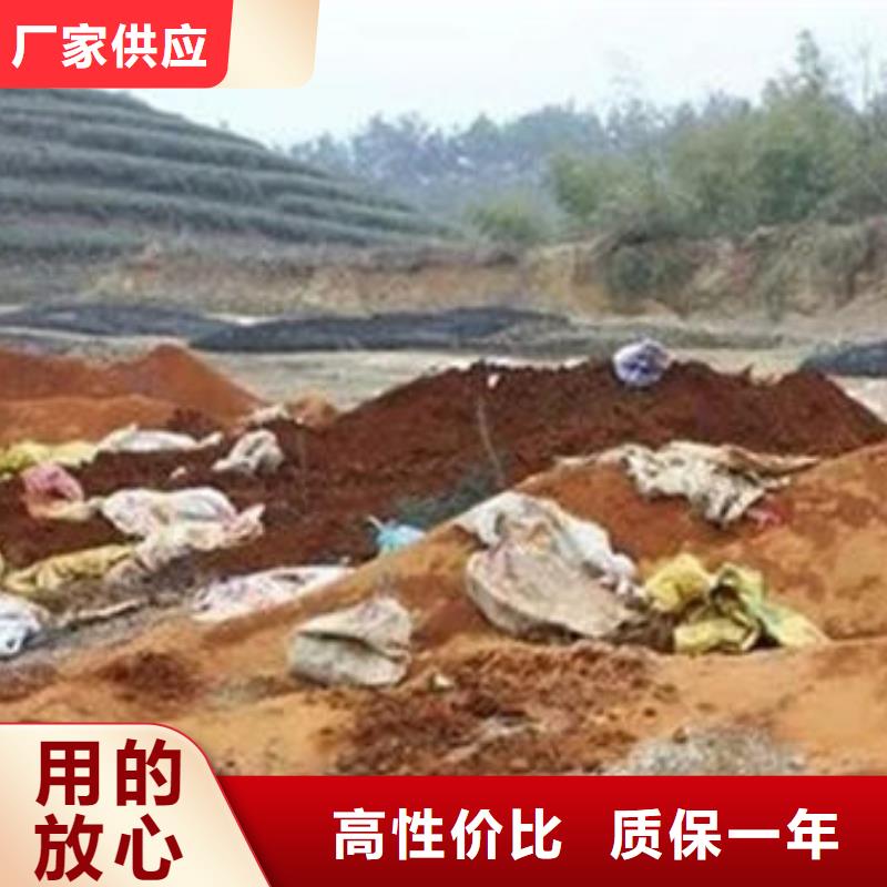 【含铜泥】光伏板回收专业团队