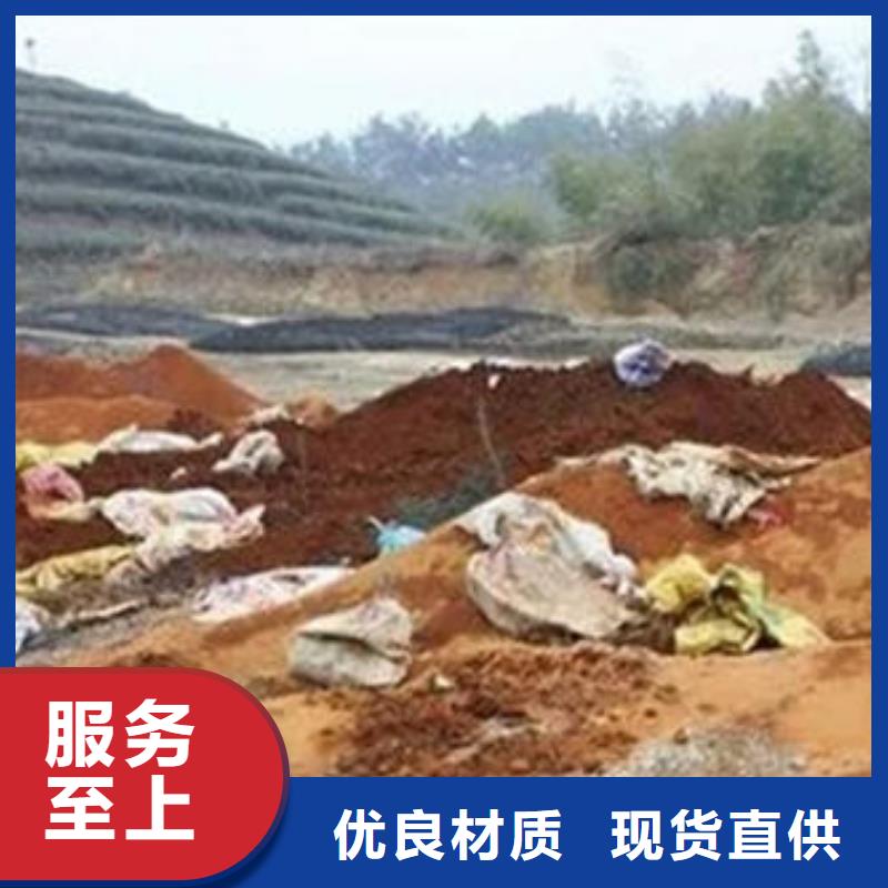 含铜泥回收太阳能发电板渠道正规