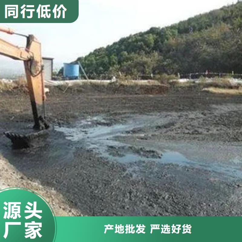 含铜泥回收含铜泥多年行业经验