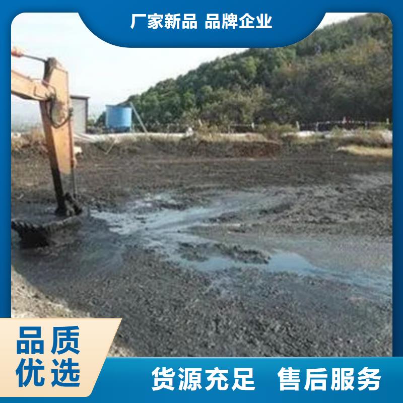 【含铜泥阳能光伏板回收多年行业经验】