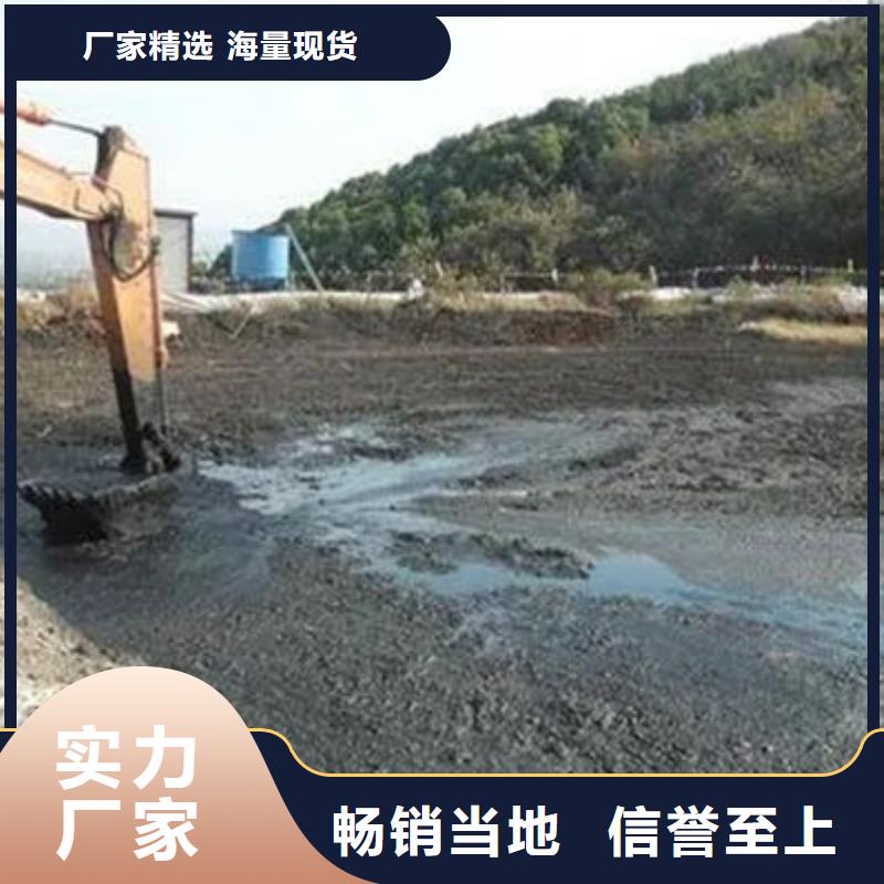 含铜泥回收二手光伏板快速