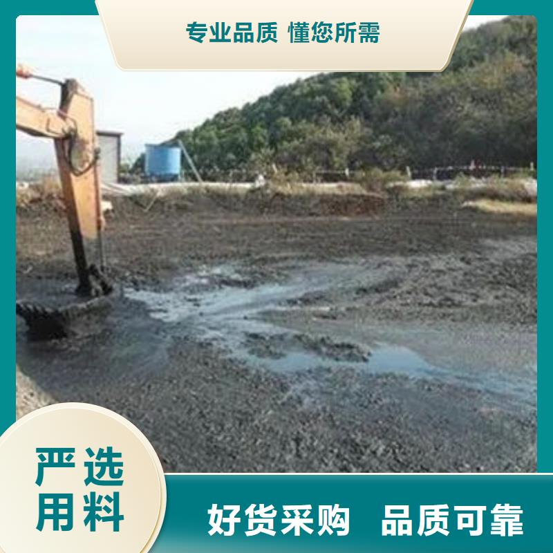 【含铜泥】含铜泥回收出价高