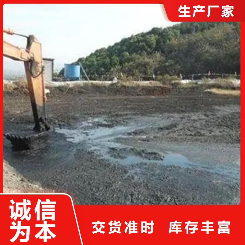 含铜泥 太阳能光伏板回收厂家看货报价