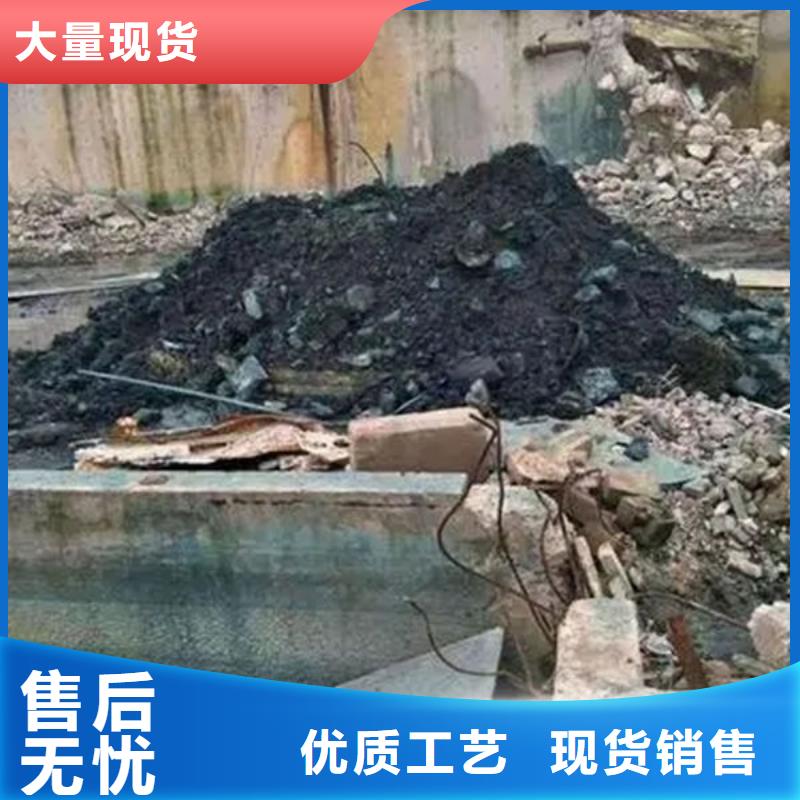 含铜泥,回收太阳能光伏组件免费上门