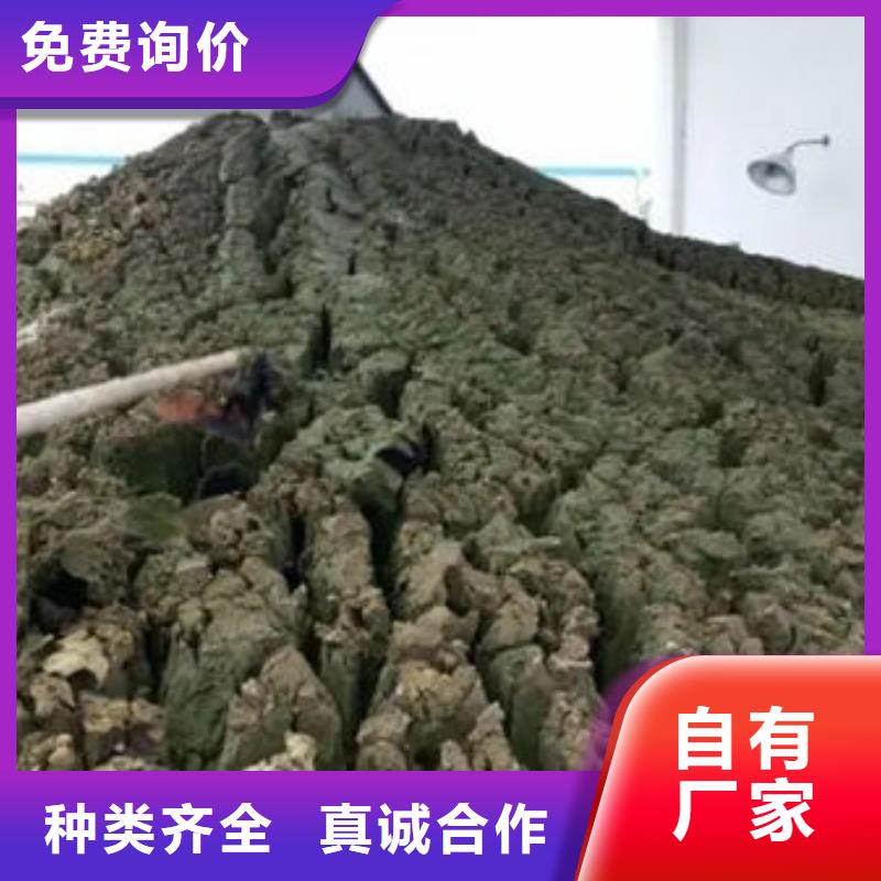 【含铜泥】太阳能发电板回收厂家专业团队