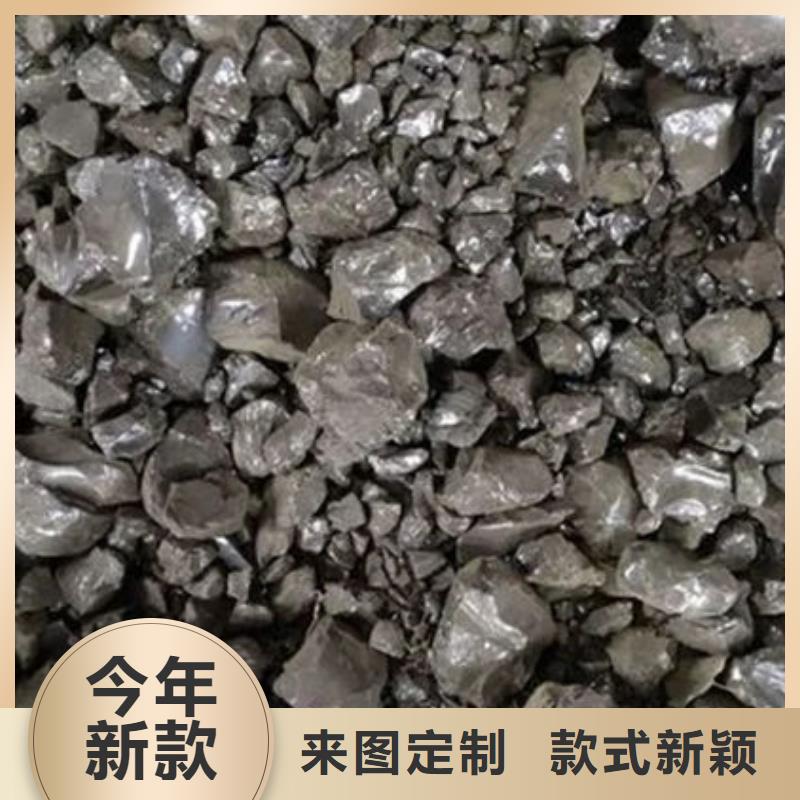 【含铜泥】二手太阳能光伏板回收口碑良好