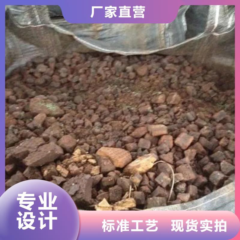 含铜泥,光伏组件回收厂家上门回收
