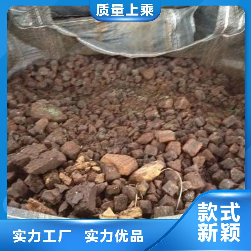 含铜泥【回收太阳能光伏组件】一站式回收