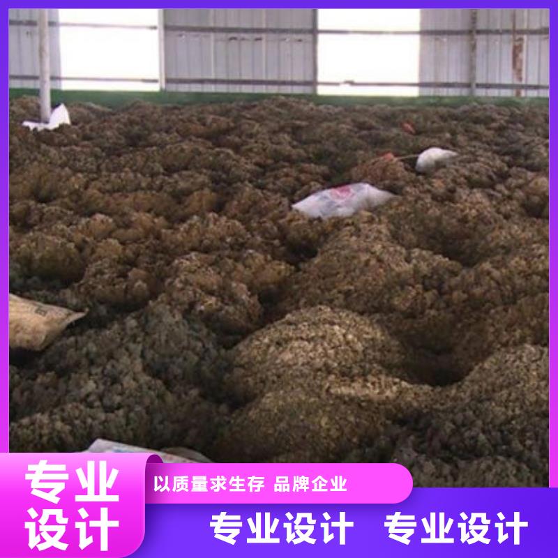 含铜泥_太阳能光伏板回收厂家批量回收