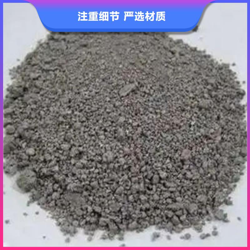  含铜泥正规商家
