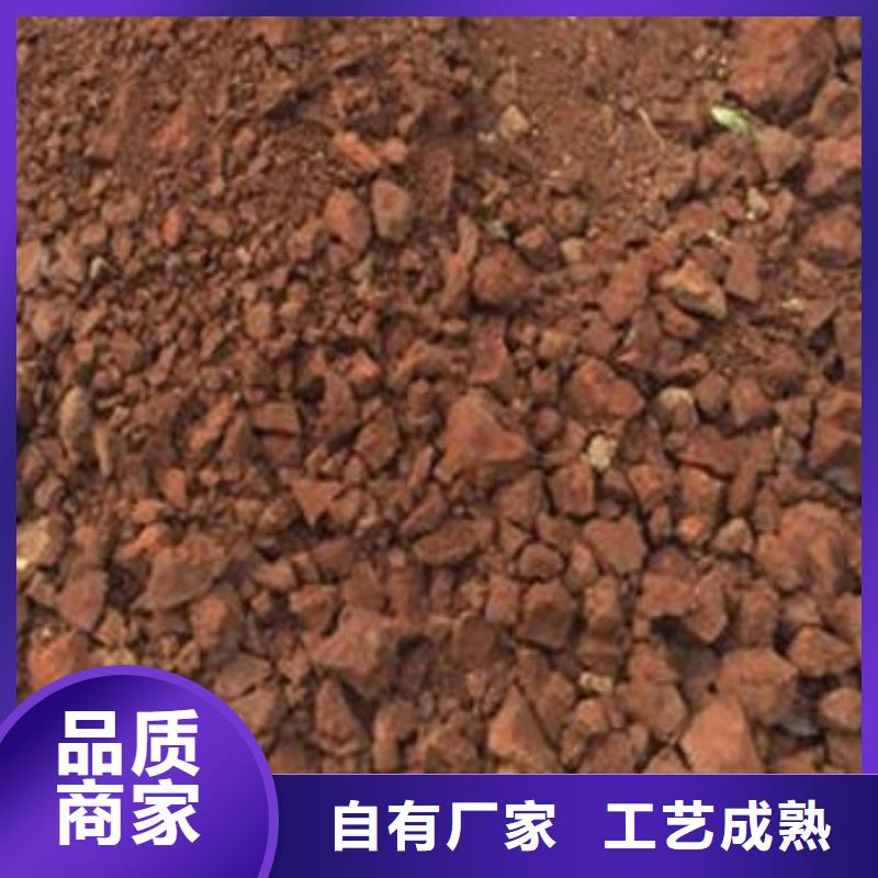 含铜泥阳能光伏板回收常年回收