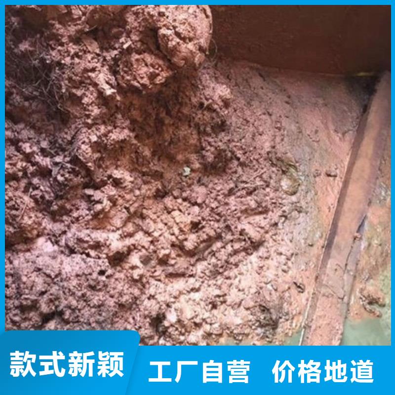 【含铜泥二手太阳能光伏板回收看货报价】