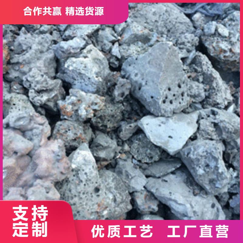  含铜泥口碑良好