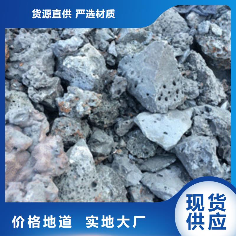【含铜泥,回收太阳能光伏组件一站式回收】