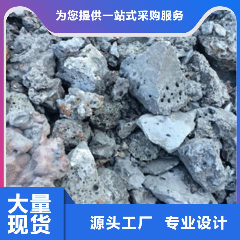 含铜泥【回收太阳能发电板】上门回收