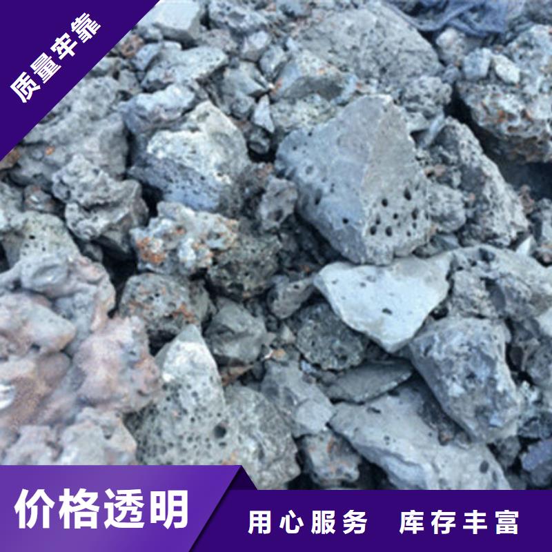 含铜泥回收含铜泥多年行业经验