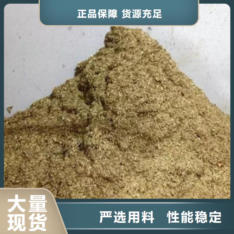 含铜泥回收二手光伏板大量回收