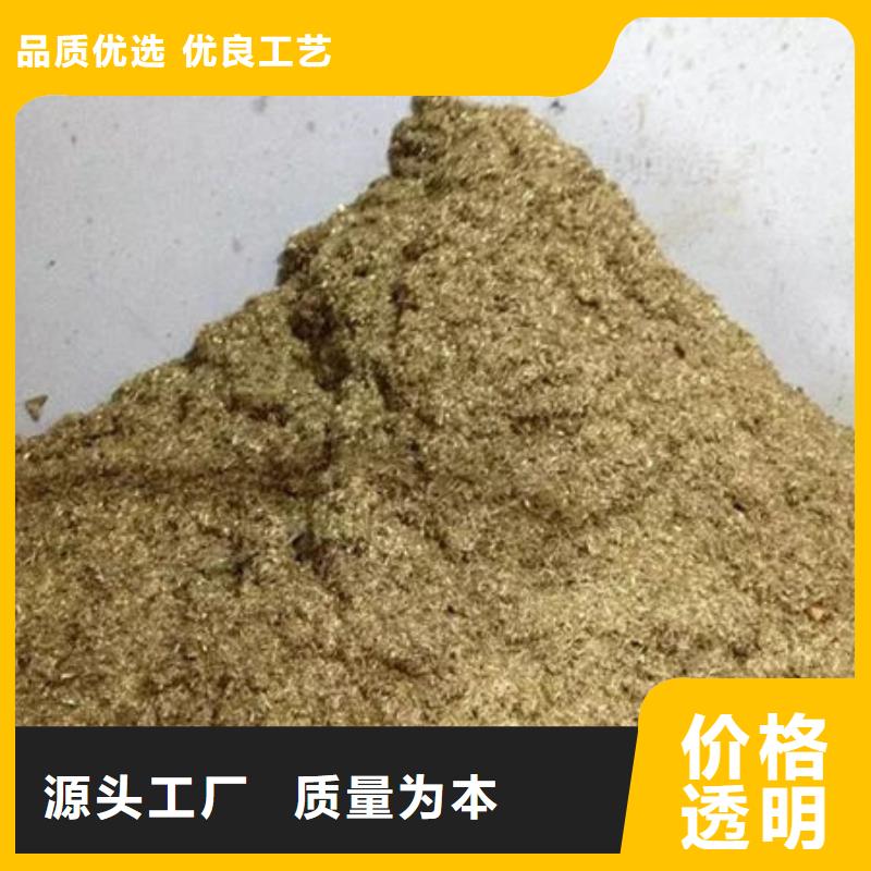  含铜泥诚信经营