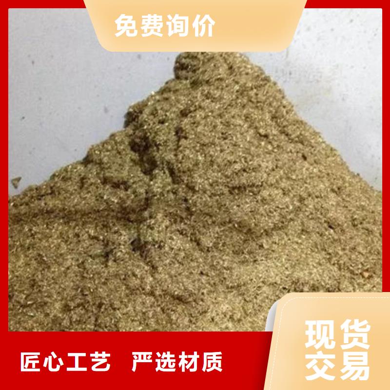 【含铜泥】,回收二手光伏板专业评估