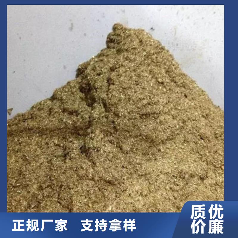 含铜泥回收太阳能光伏板价高同行