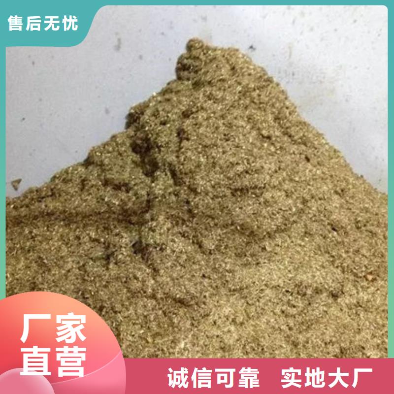 【含铜泥】二手太阳能光伏板回收口碑良好