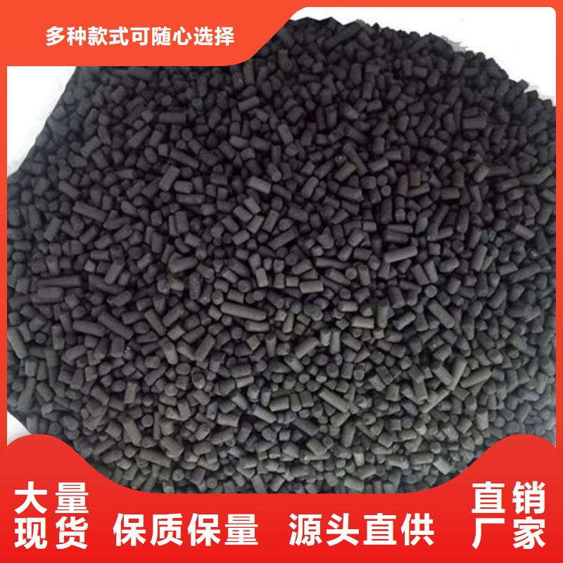 【含铜泥太阳能光伏板回收长期高价回收】