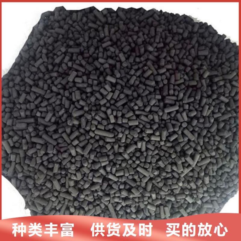 含铜泥【回收太阳能光伏组件】一站式回收