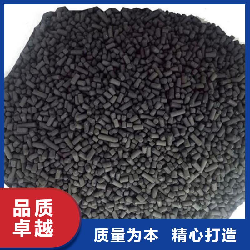 【含铜泥】 回收太阳能光伏组件实力雄厚